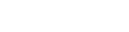 BiblioControl