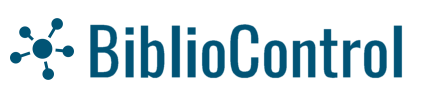 BiblioControl