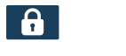 BiblioControl