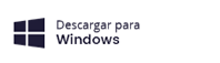 Descargar software BiblioControl